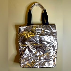 Victoria Secret Medium Sized Bag